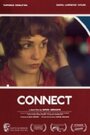 «Connect» кадры фильма в хорошем качестве