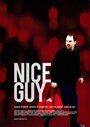 «Nice Guy» кадры фильма в хорошем качестве