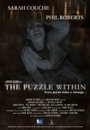 The Puzzle Within (2006)