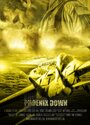 «Phoenix Down» кадры фильма в хорошем качестве