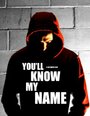 «You'll Know My Name» трейлер фильма в хорошем качестве 1080p