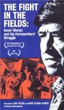 Фильм «The Fight in the Fields» смотреть онлайн фильм в хорошем качестве 720p