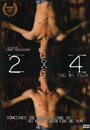 Фильм «2by4» смотреть онлайн фильм в хорошем качестве 720p