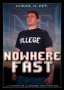 Фильм «Nowhere Fast» смотреть онлайн фильм в хорошем качестве 1080p