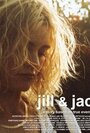 Jill and Jac (2010)