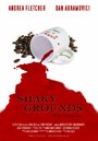 «Shaky Grounds» трейлер фильма в хорошем качестве 1080p