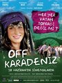 Фильм «Off Karadeniz» смотреть онлайн фильм в хорошем качестве 720p