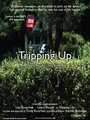 Фильм «Tripping Up» скачать бесплатно в хорошем качестве без регистрации и смс 1080p