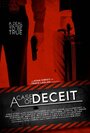 Фильм «A Case of Deceit» смотреть онлайн фильм в хорошем качестве 1080p