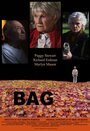 The Bag (2010)