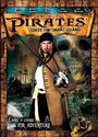 Фильм «Pirates: Quest for Snake Island» смотреть онлайн фильм в хорошем качестве 720p