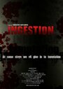 Ingestion (2010)