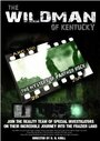 Фильм «The Wildman of Kentucky: The Mystery of Panther Rock» смотреть онлайн фильм в хорошем качестве 720p