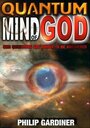 «Quantum Mind of God» трейлер фильма в хорошем качестве 1080p