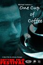 «One Cup of Coffee» кадры фильма в хорошем качестве