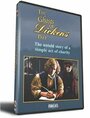 «The Ghosts of Dickens' Past» трейлер фильма в хорошем качестве 1080p