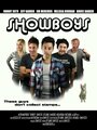 «Showboys» кадры фильма в хорошем качестве