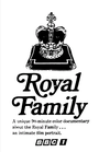 Фильм «Royal Family» смотреть онлайн фильм в хорошем качестве 720p