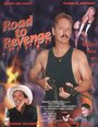 Фильм «Road to Revenge» смотреть онлайн фильм в хорошем качестве 720p