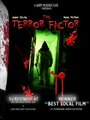 Фильм «The Terror Factor» смотреть онлайн фильм в хорошем качестве 1080p