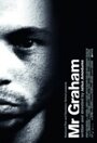 «Mr. Graham» трейлер фильма в хорошем качестве 1080p