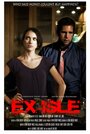 Фильм «Ex-Isle» смотреть онлайн фильм в хорошем качестве 1080p