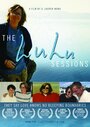 The LuLu Sessions (2011)