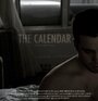 Фильм «The Calendar» смотреть онлайн фильм в хорошем качестве 720p