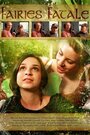 Фильм «Fairies Fatale» смотреть онлайн фильм в хорошем качестве 1080p