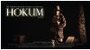 Фильм «Hokum» смотреть онлайн фильм в хорошем качестве 720p