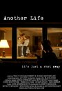 Фильм «Another Life» скачать бесплатно в хорошем качестве без регистрации и смс 1080p