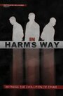 «In Harm's Way» трейлер фильма в хорошем качестве 1080p