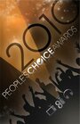 ТВ-передача «36-я ежегодная церемония вручения премии People's Choice Awards» смотреть онлайн в хорошем качестве 720p