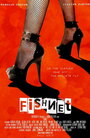 Фильм «Fishnet» смотреть онлайн фильм в хорошем качестве 720p