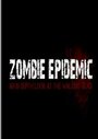 «Zombie Epidemic» трейлер фильма в хорошем качестве 1080p