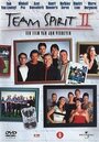 Фильм «Team Spirit 2» смотреть онлайн фильм в хорошем качестве 720p