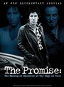 Фильм «The Promise: The Making of Darkness on the Edge of Town» смотреть онлайн фильм в хорошем качестве 720p