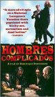 «Hombres complicados» трейлер фильма в хорошем качестве 1080p