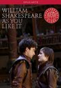 Фильм «'As You Like It' at Shakespeare's Globe Theatre» скачать бесплатно в хорошем качестве без регистрации и смс 1080p