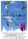 «The Aristofrogs» трейлер фильма в хорошем качестве 1080p