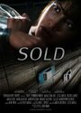 «Sold» трейлер фильма в хорошем качестве 1080p