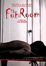 «The Fun Room» кадры фильма в хорошем качестве