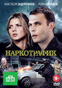 Сериал «Наркотрафик» смотреть онлайн сериал в хорошем качестве 720p