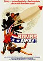 Фильм «Bombs Away» смотреть онлайн фильм в хорошем качестве 720p