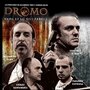 «Dromo» кадры фильма в хорошем качестве