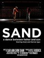 Фильм «Sand» смотреть онлайн фильм в хорошем качестве 720p