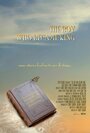 Фильм «The Boy Who Became King» смотреть онлайн фильм в хорошем качестве 720p