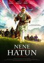 Фильм «Нене Хатун» смотреть онлайн фильм в хорошем качестве 1080p