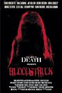 Фильм «Bloodstruck» смотреть онлайн фильм в хорошем качестве 720p