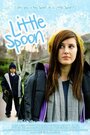 Фильм «Little Spoon» смотреть онлайн фильм в хорошем качестве 720p